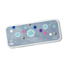 Indlæs billede til gallerivisning Havfruearmbånd stort kit