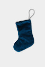 Indlæs billede til gallerivisning Julesok