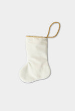 Indlæs billede til gallerivisning Julesok Darling Dogwood