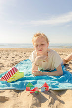 Indlæs billede til gallerivisning Dominospil Standhuse