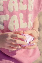 Indlæs billede til gallerivisning Sommerferie Børn DIY-bog til at bygge små hytter