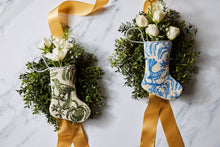 Indlæs billede til gallerivisning Sarah Tucker og Molly Boyd: Sarahs sangfugl