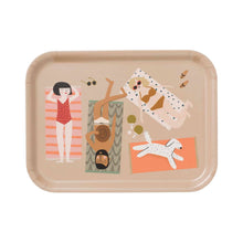 Indlæs billede til gallerivisning Bakke STRANDTUR