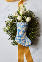 Indlæs billede til gallerivisning Sarah Tucker og Molly Boyd: Sarahs sangfugl