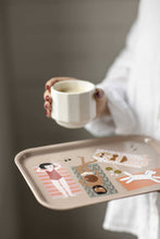 Indlæs billede til gallerivisning Bakke STRANDTUR