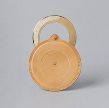 Indlæs billede til gallerivisning IRIS tegnecirkel