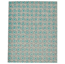 Indlæs billede til gallerivisning Kladdehæfte Søpindsvin linieret