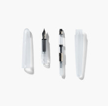 Indlæs billede til gallerivisning Kakimori fyldepen - Moss