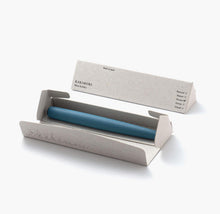 Indlæs billede til gallerivisning Kakimori kort penneholder