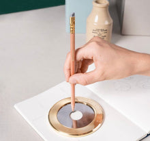 Indlæs billede til gallerivisning IRIS tegnecirkel