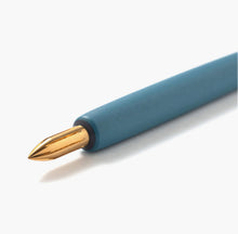 Indlæs billede til gallerivisning Kakimori kort penneholder