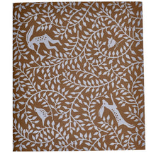 Indlæs billede til gallerivisning Stor Sketchbook Bronze