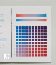 Indlæs billede til gallerivisning I trykt selskab