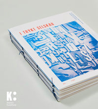 Indlæs billede til gallerivisning I trykt selskab