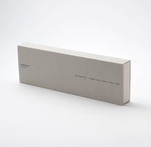 Indlæs billede til gallerivisning Kakimori - Fem farver blæk - æske