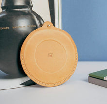 Indlæs billede til gallerivisning IRIS tegnecirkel