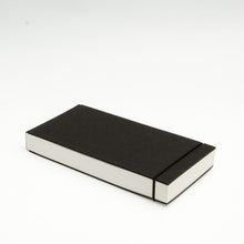 Indlæs billede til gallerivisning Sketchbook Skitsebog - flere størrelser