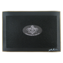 Indlæs billede til gallerivisning Mini bakke “Love letter”