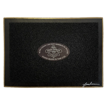 Indlæs billede til gallerivisning Mini bakke “Homeward Bound”