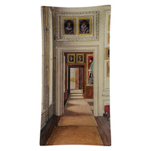 Indlæs billede til gallerivisning Blyantbakke “Queens Closet”