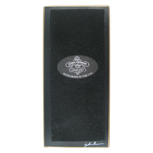 Indlæs billede til gallerivisning Blyantbakke “Queens Closet”