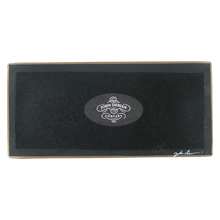 Indlæs billede til gallerivisning Blyantbakke “Seaport”