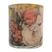 Indlæs billede til gallerivisning Penneholder “Home Bright”