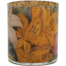 Indlæs billede til gallerivisning Penneholder “Home Bright”