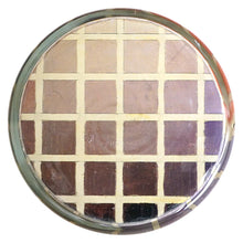 Indlæs billede til gallerivisning Penneholder “Color Grid”