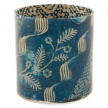 Indlæs billede til gallerivisning Penneholder “Moon Spray”