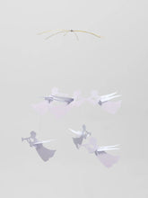 Indlæs billede til gallerivisning Musikengle mobile