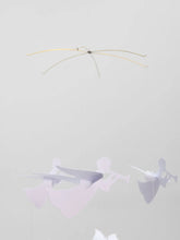 Indlæs billede til gallerivisning Musikengle mobile