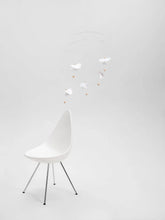 Indlæs billede til gallerivisning Skytsengle stor mobile