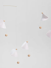 Indlæs billede til gallerivisning Skytsengle stor mobile