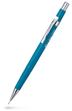 Indlæs billede til gallerivisning Stiftblyant 0,7 Pentel