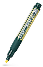 Indlæs billede til gallerivisning Pen til glas, sten, træ osv. mange farver