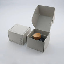 Indlæs billede til gallerivisning Kakimori blæk Zabun