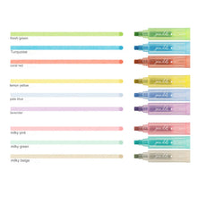 Indlæs billede til gallerivisning Join dots tus - mange farver