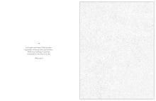 Indlæs billede til gallerivisning Malebog Japan