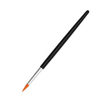 Indlæs billede til gallerivisning Vandfarve malebog inkl. pensel og farve - Rejse