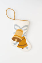 Indlæs billede til gallerivisning Julesok Carol of Bells