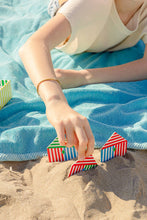 Indlæs billede til gallerivisning Dominospil Standhuse