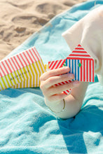 Indlæs billede til gallerivisning Dominospil Standhuse