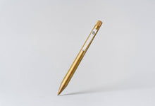 Indlæs billede til gallerivisning Lazlo: Guld