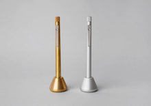 Indlæs billede til gallerivisning Lazlo: Guld