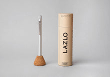 Indlæs billede til gallerivisning Lazlo: Guld