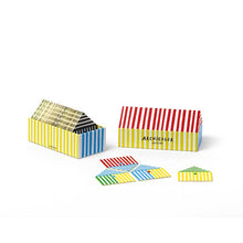 Indlæs billede til gallerivisning Dominospil Standhuse