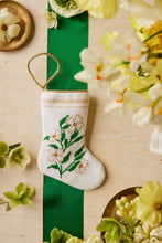 Indlæs billede til gallerivisning Julesok Darling Dogwood