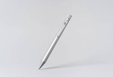 Indlæs billede til gallerivisning Lazlo: Guld