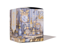 Indlæs billede til gallerivisning Blæk “Glistening Glas”